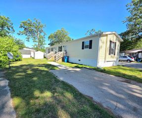 638 Courtland Lane, Egelston Twp, MI 49442