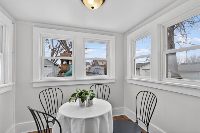 709 Ninth Street, West Des Moines, IA 50265