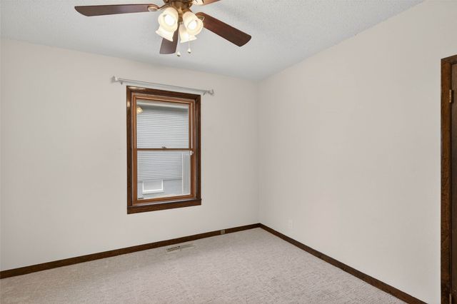 709 Ninth Street, West Des Moines, IA 50265