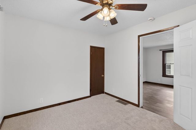 709 Ninth Street, West Des Moines, IA 50265