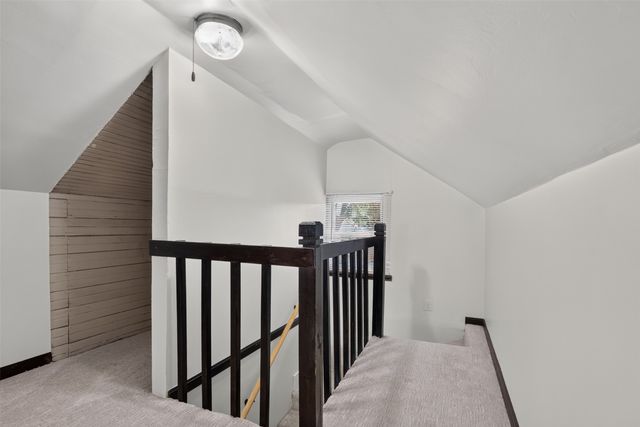 709 Ninth Street, West Des Moines, IA 50265
