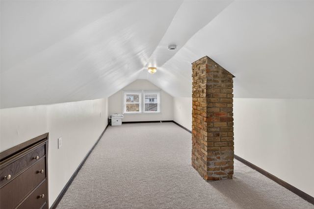709 Ninth Street, West Des Moines, IA 50265