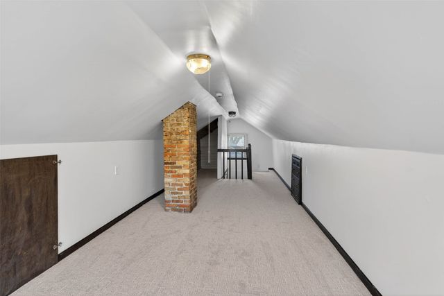 709 Ninth Street, West Des Moines, IA 50265
