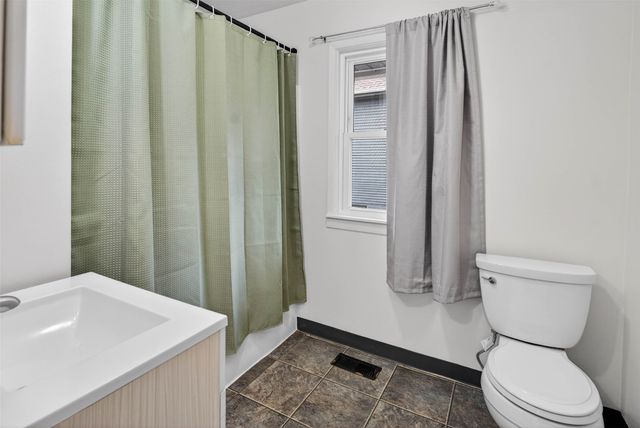 709 Ninth Street, West Des Moines, IA 50265