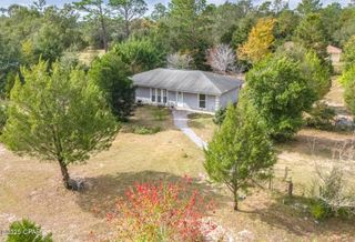 533 Joseph Circle, Southport, FL 32409