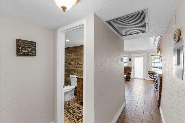 417 Richmond C 417, Deerfield Beach, FL 33442