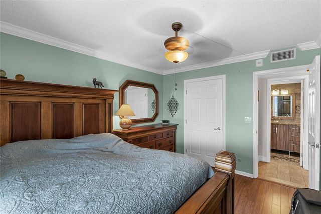 417 Richmond C 417, Deerfield Beach, FL 33442