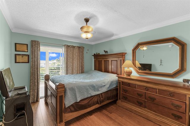 417 Richmond C 417, Deerfield Beach, FL 33442