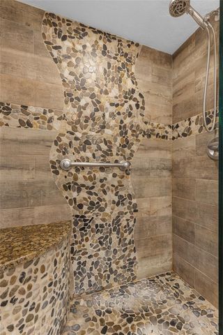 417 Richmond C 417, Deerfield Beach, FL 33442