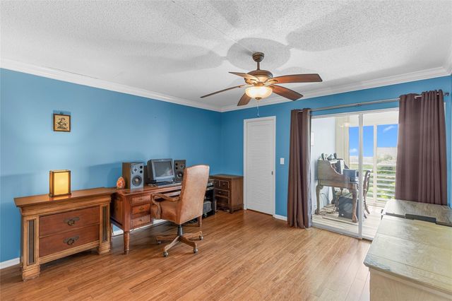417 Richmond C 417, Deerfield Beach, FL 33442