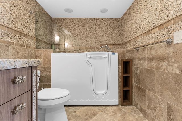 417 Richmond C 417, Deerfield Beach, FL 33442