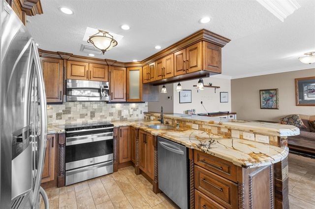 417 Richmond C 417, Deerfield Beach, FL 33442