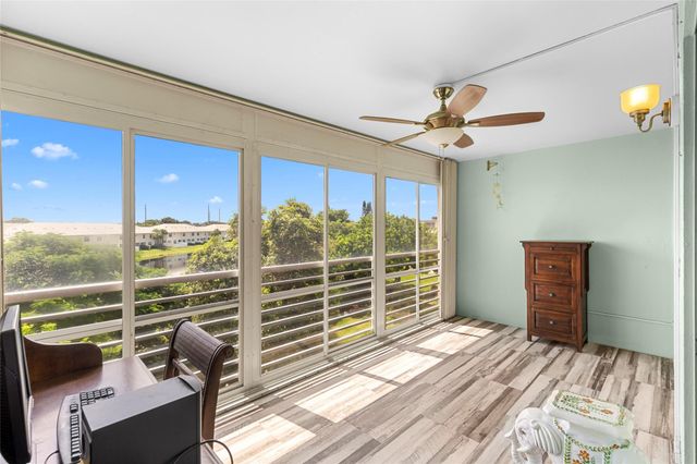 417 Richmond C 417, Deerfield Beach, FL 33442