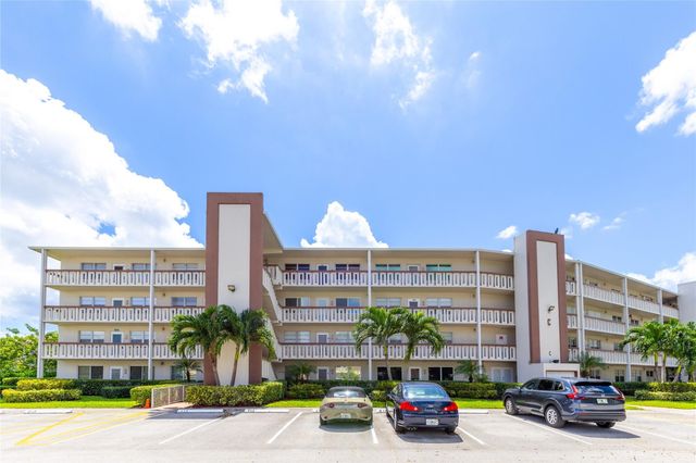 417 Richmond C 417, Deerfield Beach, FL 33442