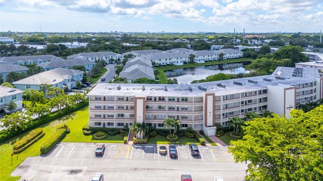 417 Richmond C 417, Deerfield Beach, FL 33442