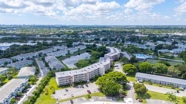 417 Richmond C 417, Deerfield Beach, FL 33442