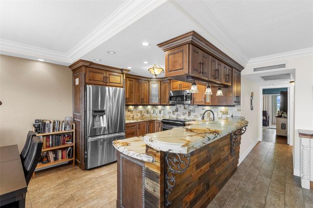 417 Richmond C 417, Deerfield Beach, FL 33442