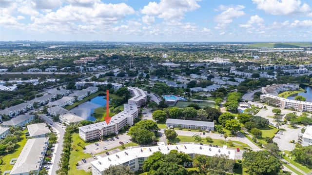 417 Richmond C 417, Deerfield Beach, FL 33442