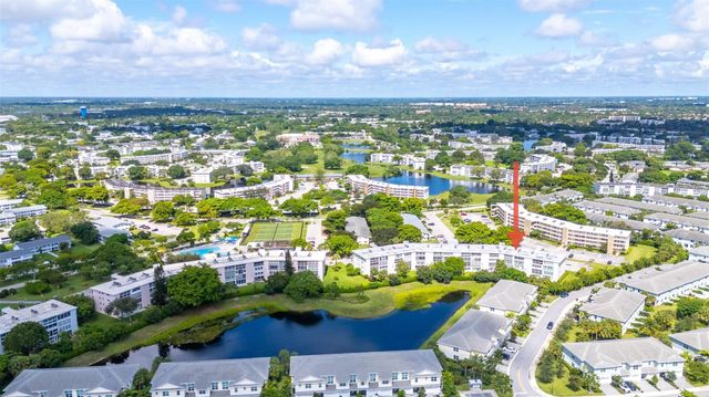 417 Richmond C 417, Deerfield Beach, FL 33442