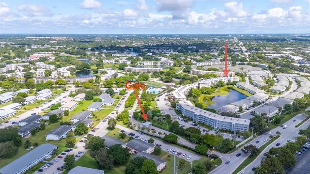 417 Richmond C 417, Deerfield Beach, FL 33442