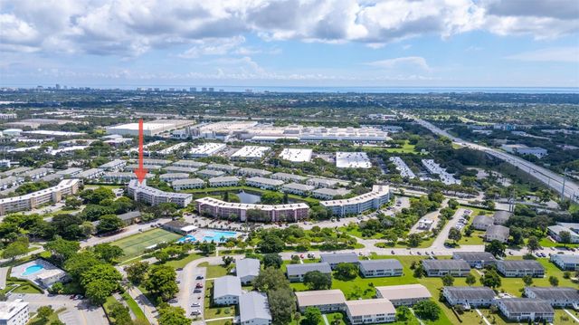417 Richmond C 417, Deerfield Beach, FL 33442