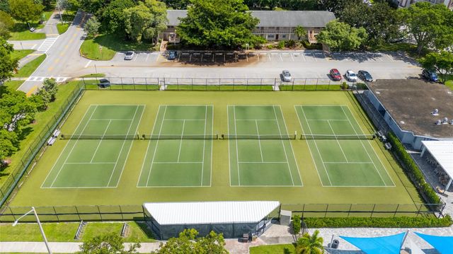 417 Richmond C 417, Deerfield Beach, FL 33442