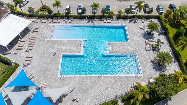 417 Richmond C 417, Deerfield Beach, FL 33442