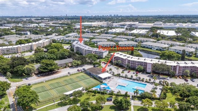417 Richmond C 417, Deerfield Beach, FL 33442
