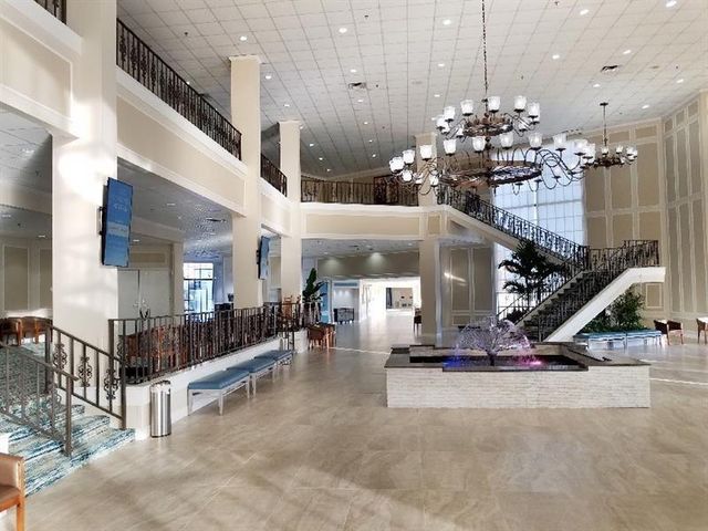 417 Richmond C 417, Deerfield Beach, FL 33442