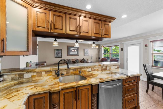 417 Richmond C 417, Deerfield Beach, FL 33442