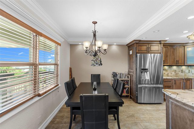 417 Richmond C 417, Deerfield Beach, FL 33442