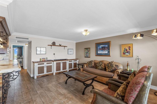 417 Richmond C 417, Deerfield Beach, FL 33442