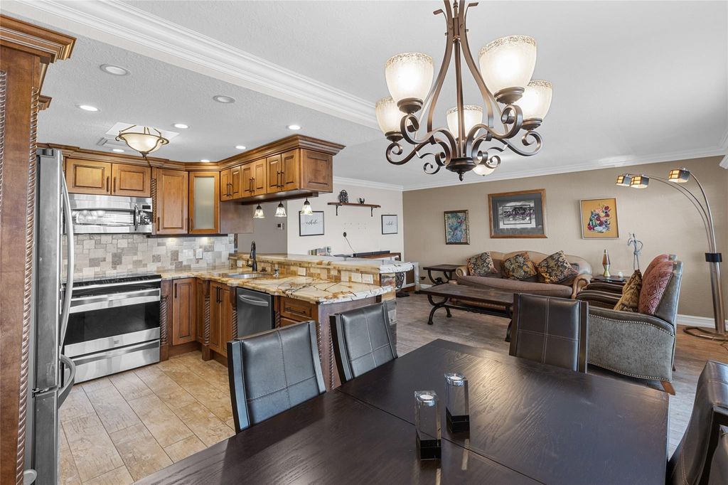 417 Richmond C 417, Deerfield Beach, FL 33442