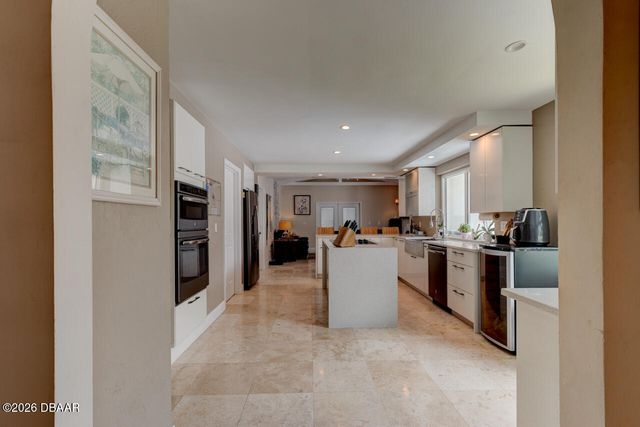 2540 Tail Spin Trail, Port Orange, FL 32128