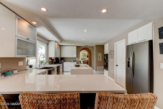 2540 Tail Spin Trail, Port Orange, FL 32128