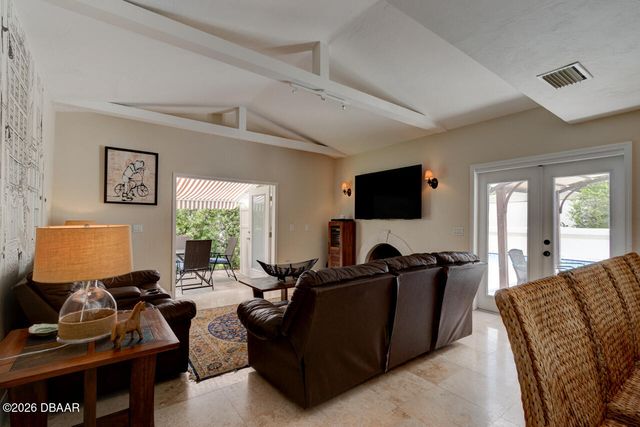2540 Tail Spin Trail, Port Orange, FL 32128