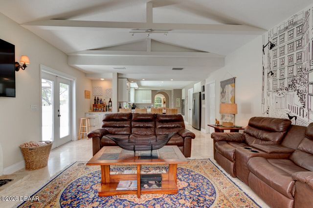 2540 Tail Spin Trail, Port Orange, FL 32128