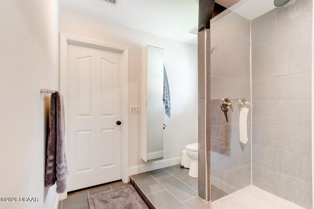 2540 Tail Spin Trail, Port Orange, FL 32128
