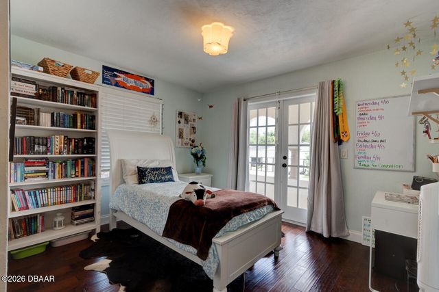 2540 Tail Spin Trail, Port Orange, FL 32128