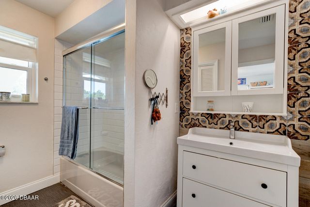 2540 Tail Spin Trail, Port Orange, FL 32128