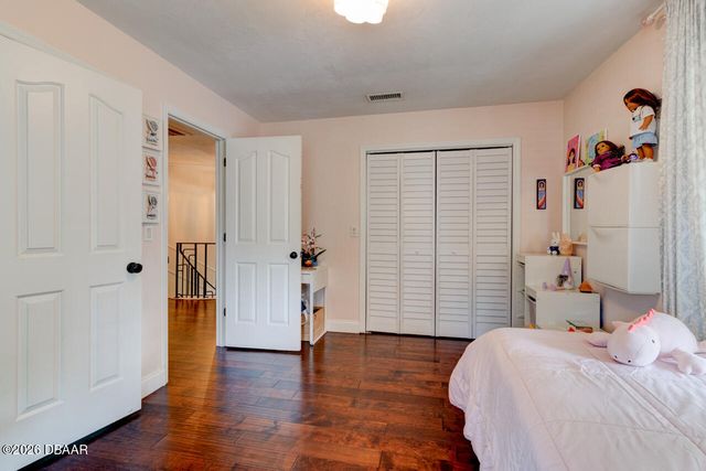 2540 Tail Spin Trail, Port Orange, FL 32128
