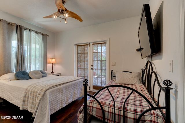 2540 Tail Spin Trail, Port Orange, FL 32128