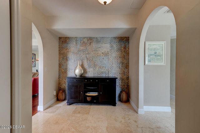 2540 Tail Spin Trail, Port Orange, FL 32128