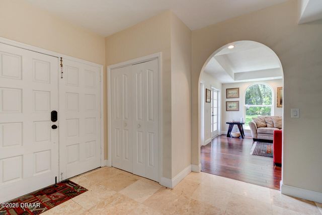 2540 Tail Spin Trail, Port Orange, FL 32128