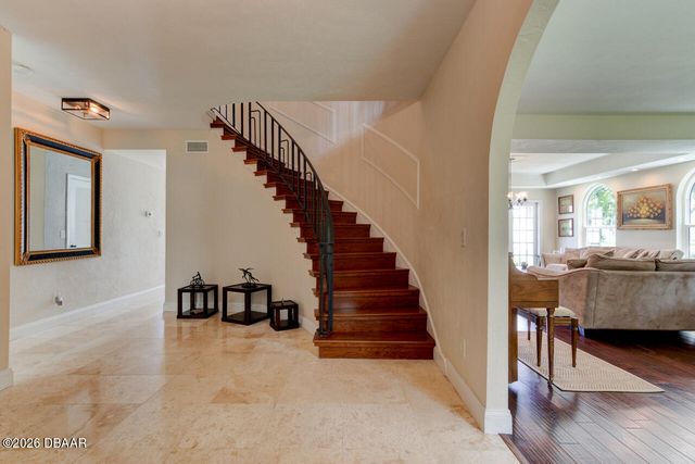 2540 Tail Spin Trail, Port Orange, FL 32128