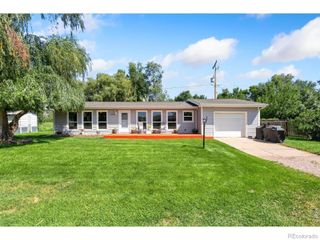 2918 Cherry Lane, Fort Collins, CO 80521