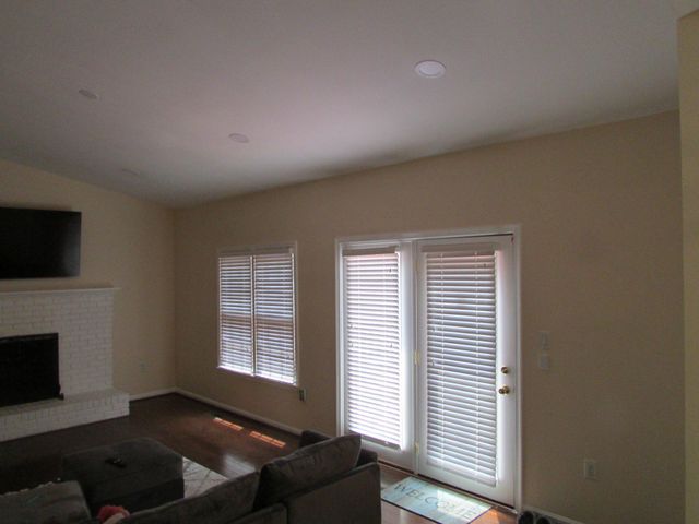 1009 WALES DR, La Plata, MD 20646
