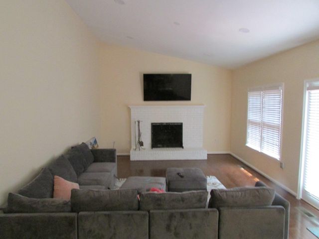 1009 WALES DR, La Plata, MD 20646