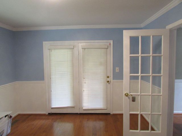 1009 WALES DR, La Plata, MD 20646