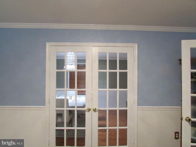 1009 WALES DR, La Plata, MD 20646